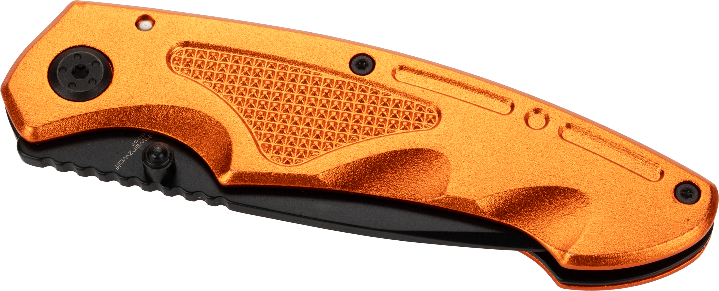 noz-skladany-matrix-schwarzwolf-f1901001sa310-2