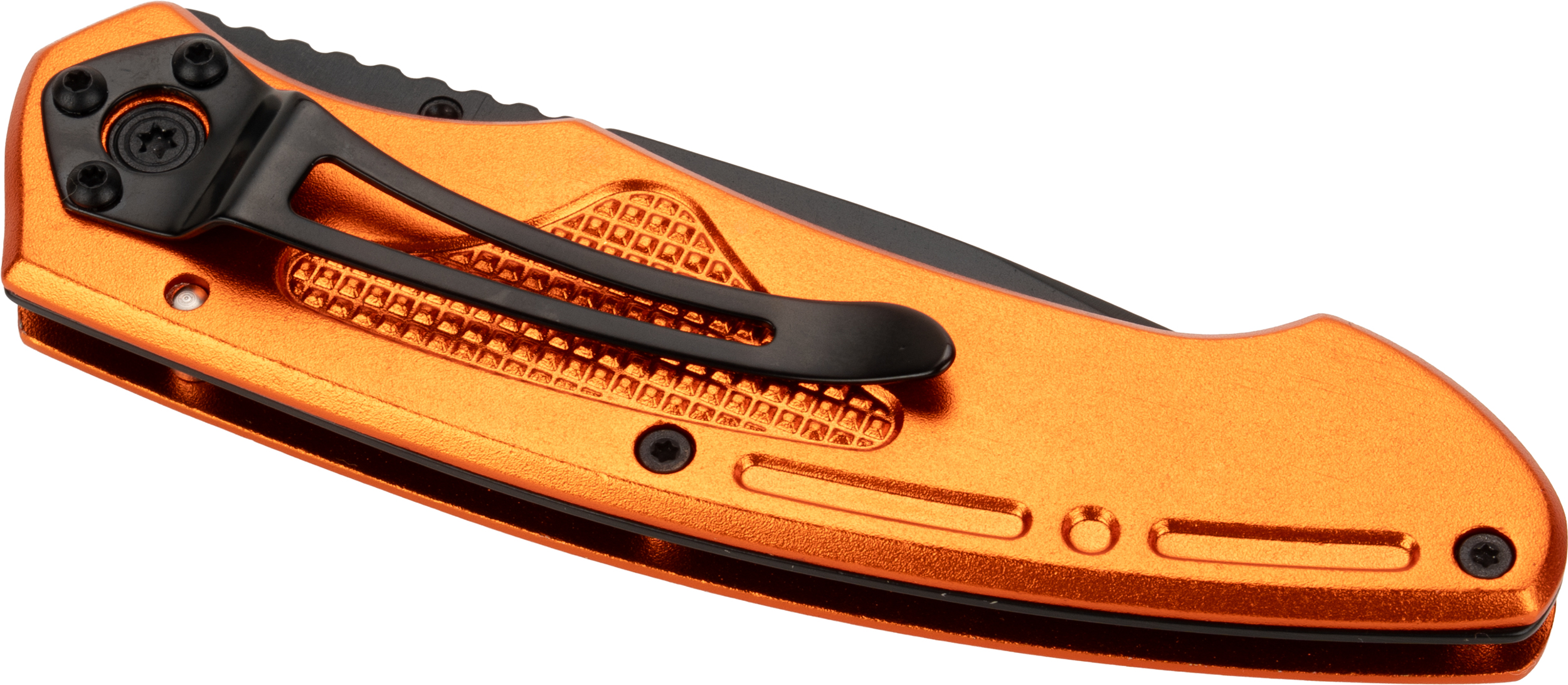 noz-skladany-matrix-schwarzwolf-f1901001sa310-3