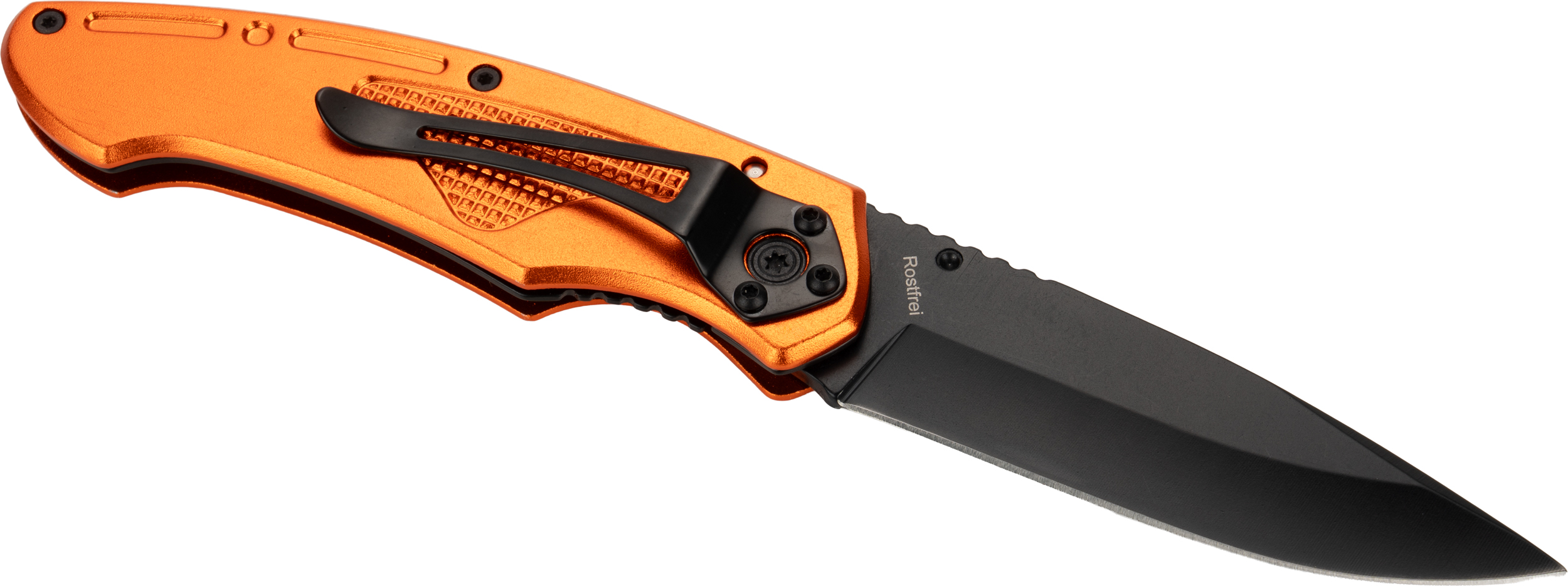 noz-skladany-matrix-schwarzwolf-f1901001sa310-4