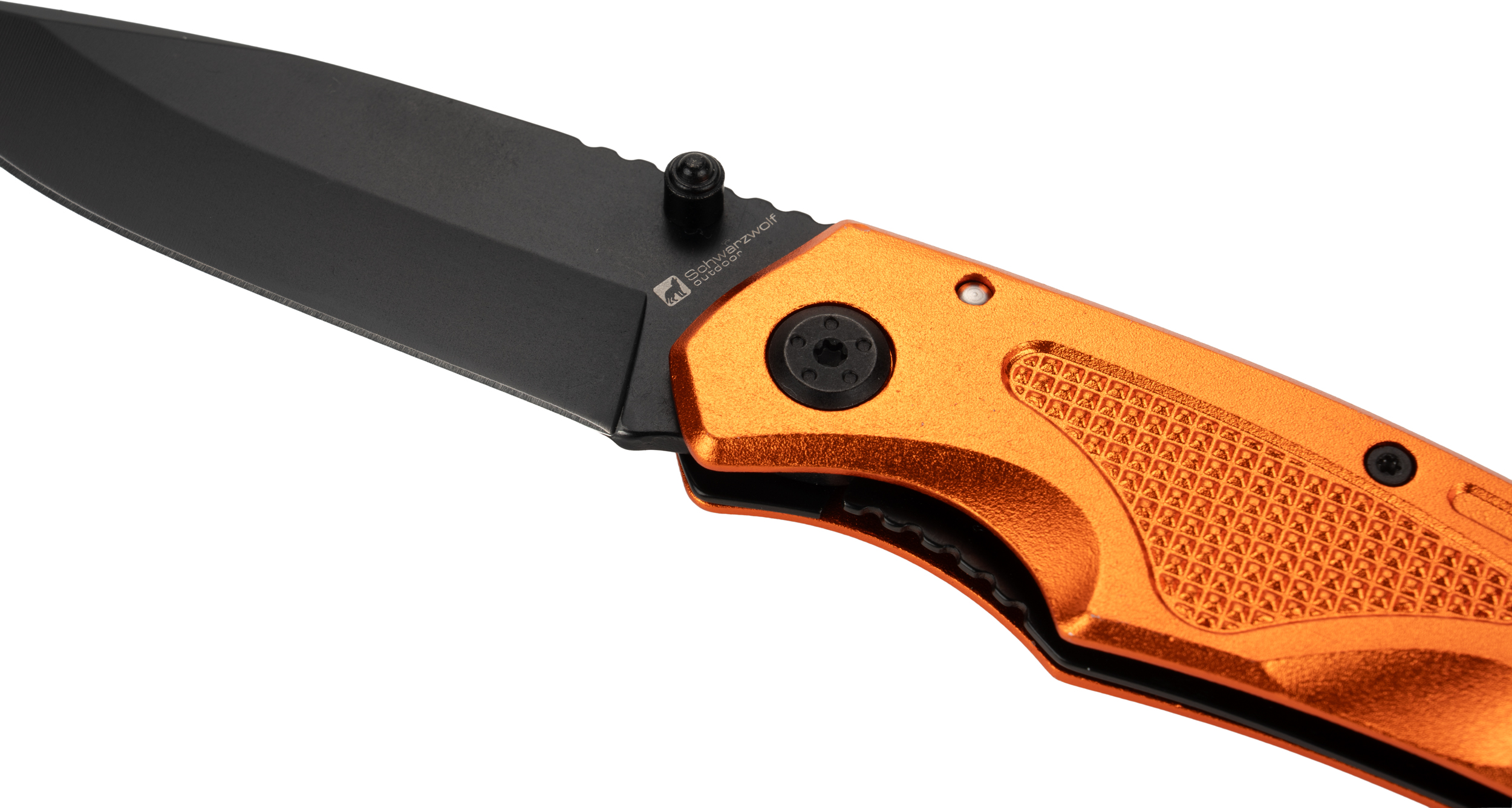 noz-skladany-matrix-schwarzwolf-f1901001sa310-5