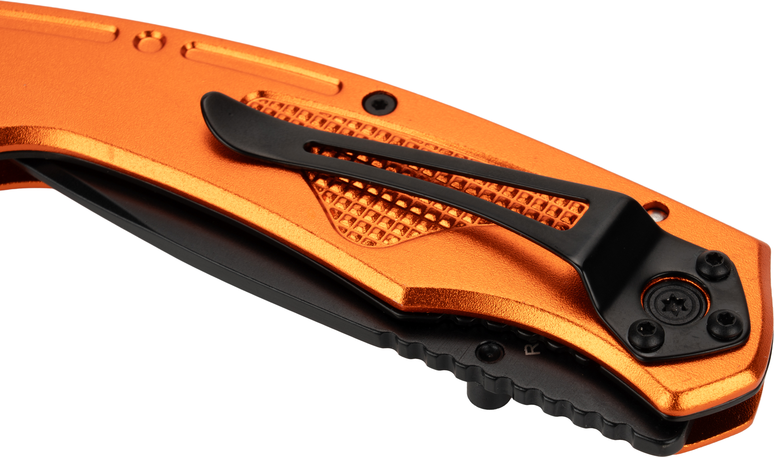 noz-skladany-matrix-schwarzwolf-f1901001sa310-6