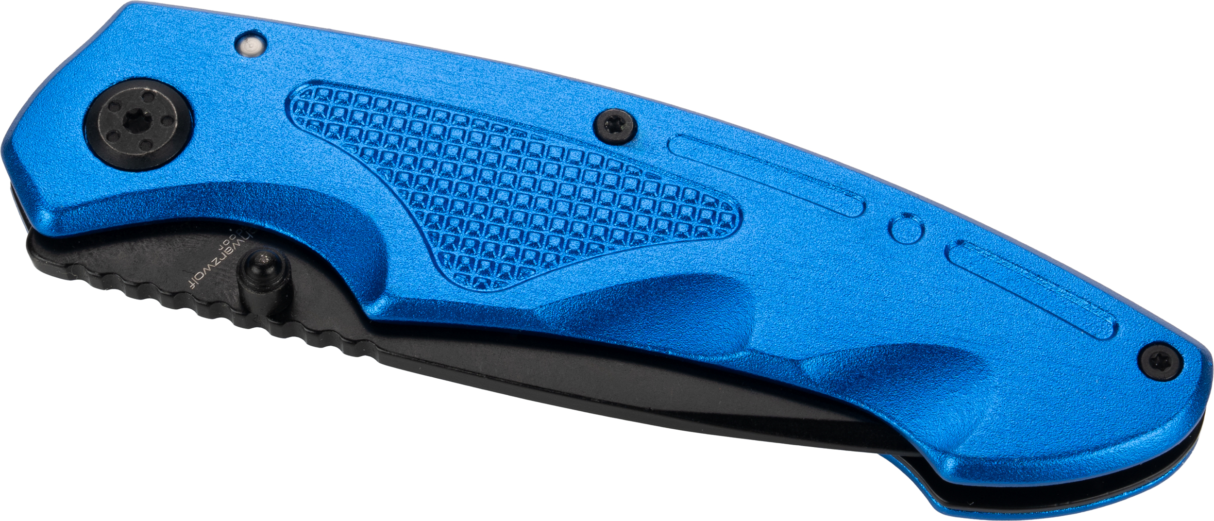 noz-skladany-matrix-schwarzwolf-f1901002sa304-2