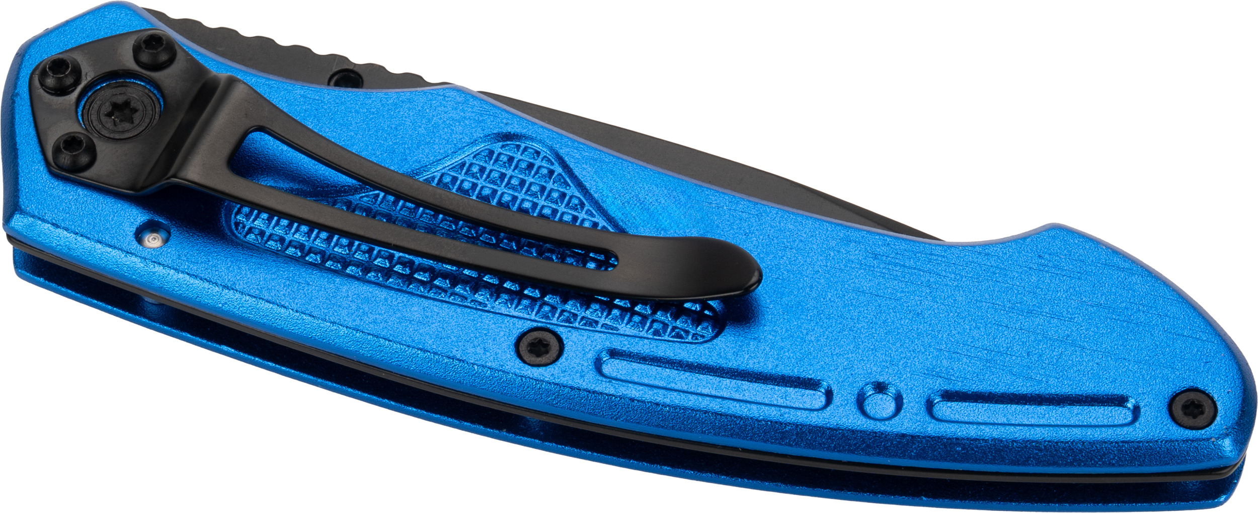 noz-skladany-matrix-schwarzwolf-f1901002sa304-3