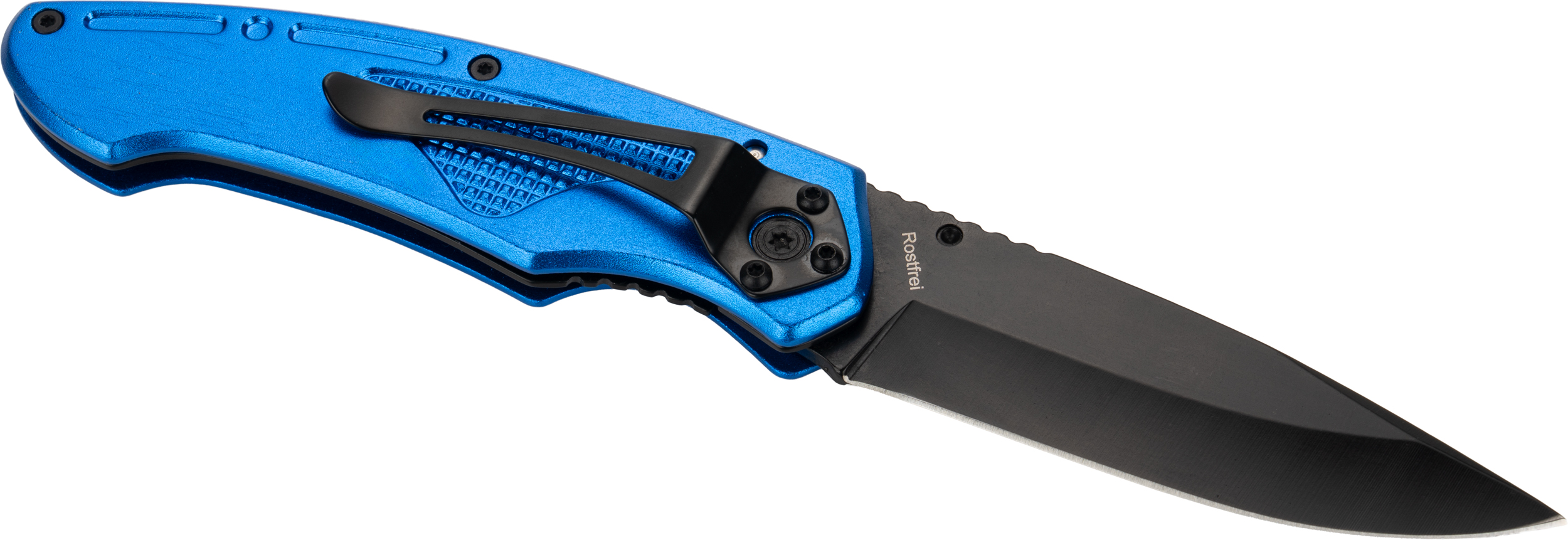 noz-skladany-matrix-schwarzwolf-f1901002sa304-4