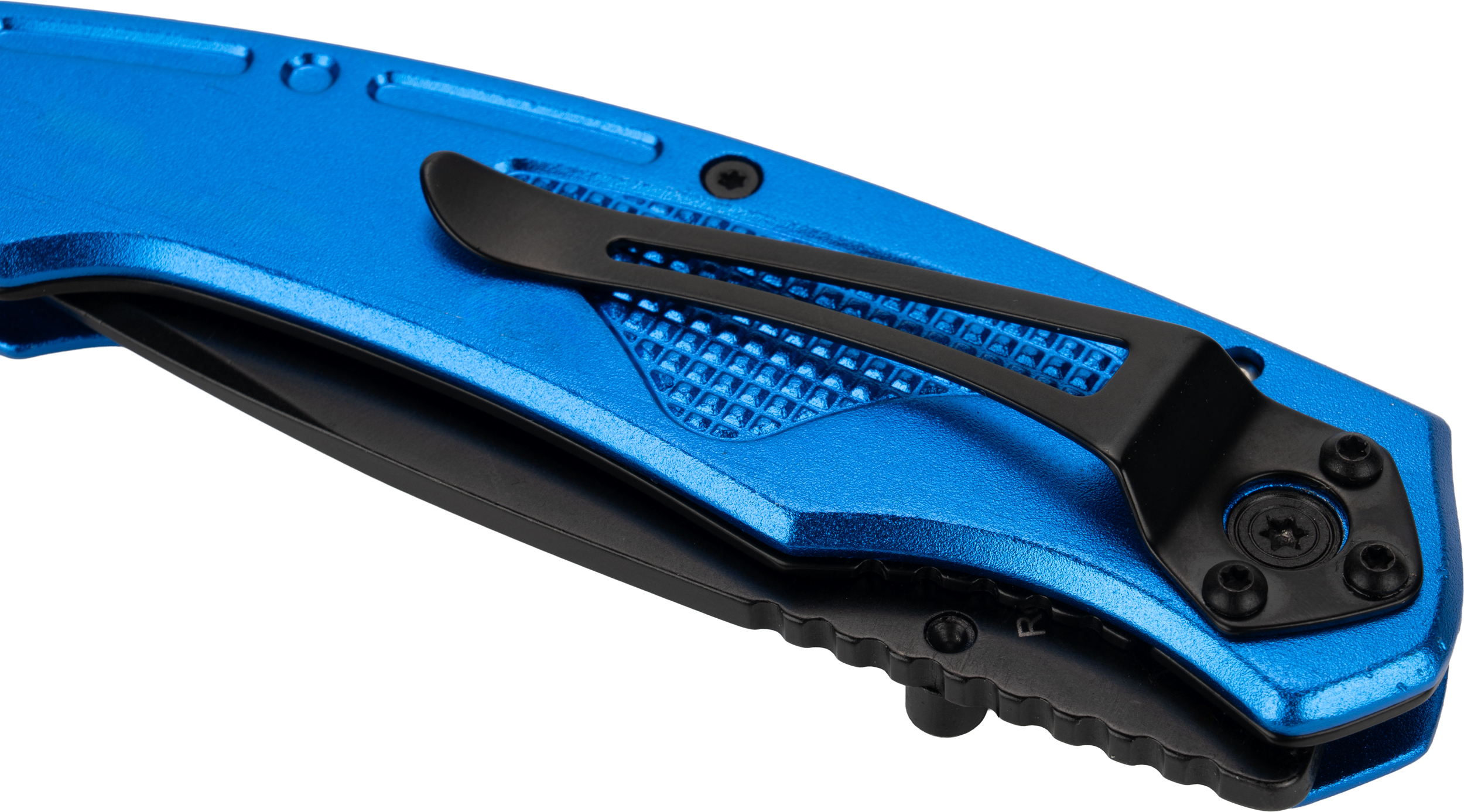 noz-skladany-matrix-schwarzwolf-f1901002sa304-6