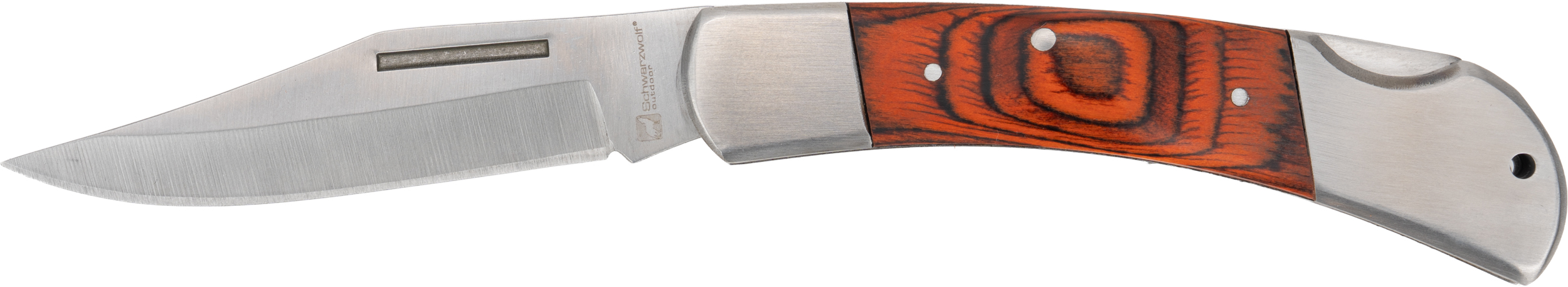 noz-skladany-sredni-jaguar-schwarzwolf-f1900100aj301-5