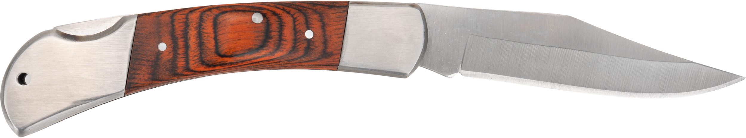 noz-skladany-sredni-jaguar-schwarzwolf-f1900100aj301-6