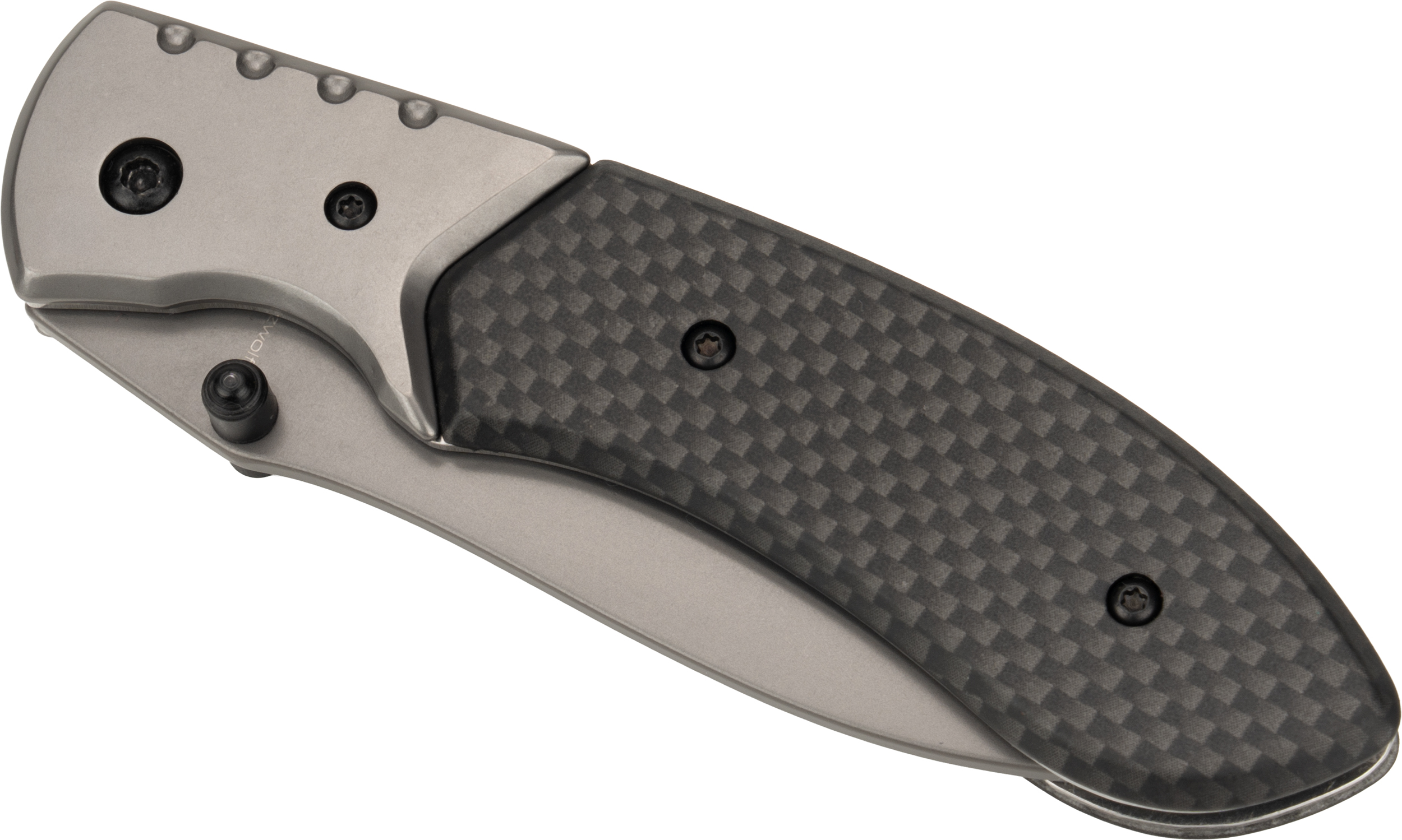 noz-skladany-yerger-schwarzwolf-f1900300sa303-2