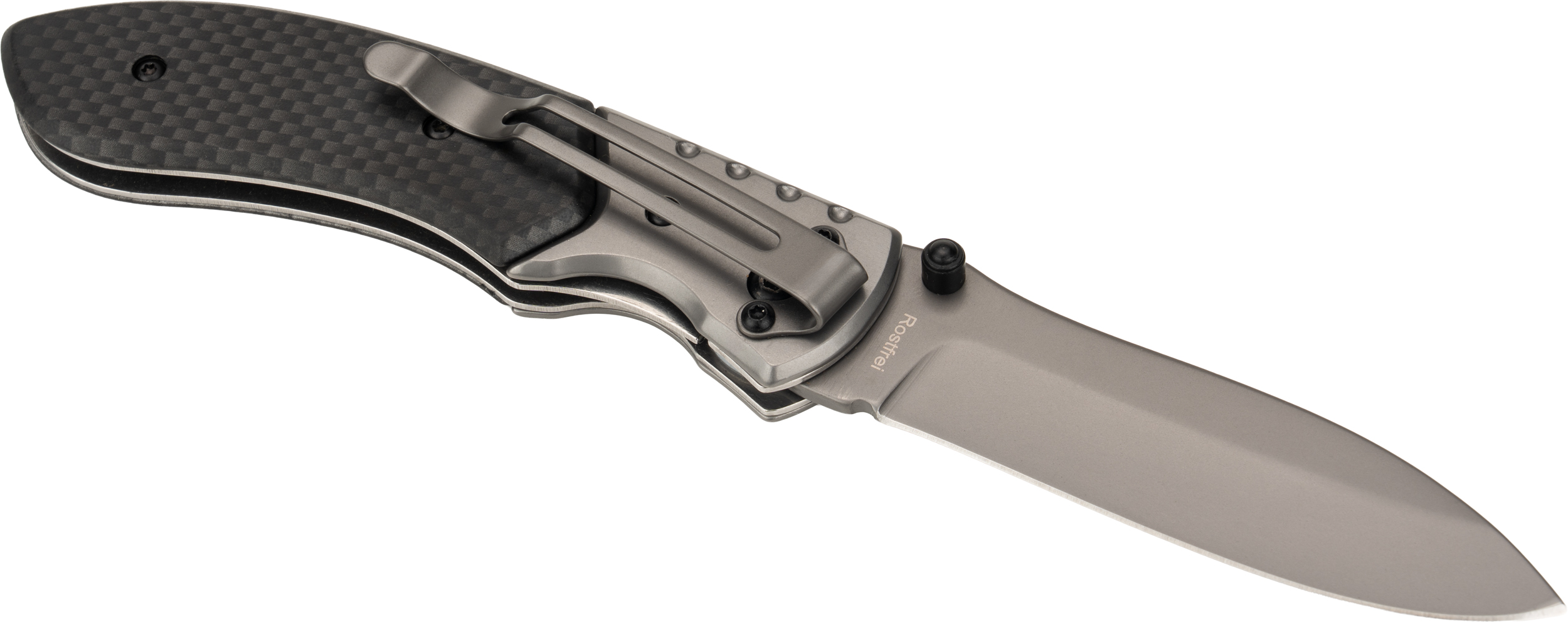 noz-skladany-yerger-schwarzwolf-f1900300sa303-3