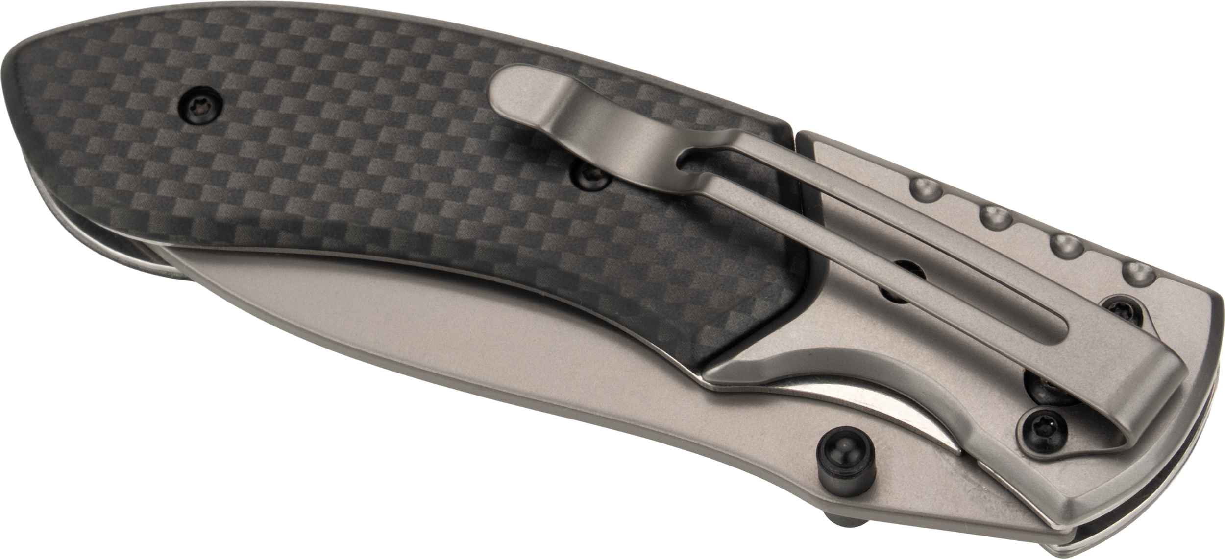 noz-skladany-yerger-schwarzwolf-f1900300sa303-4