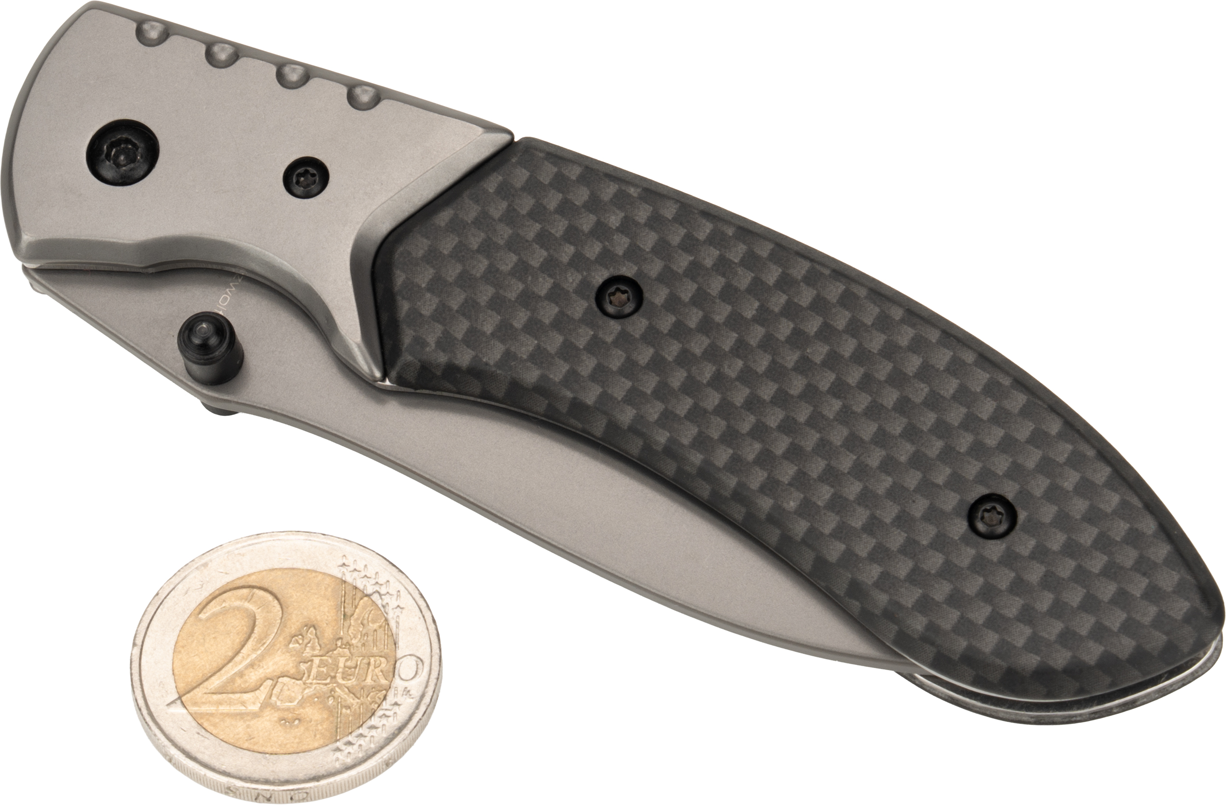 noz-skladany-yerger-schwarzwolf-f1900300sa303-5