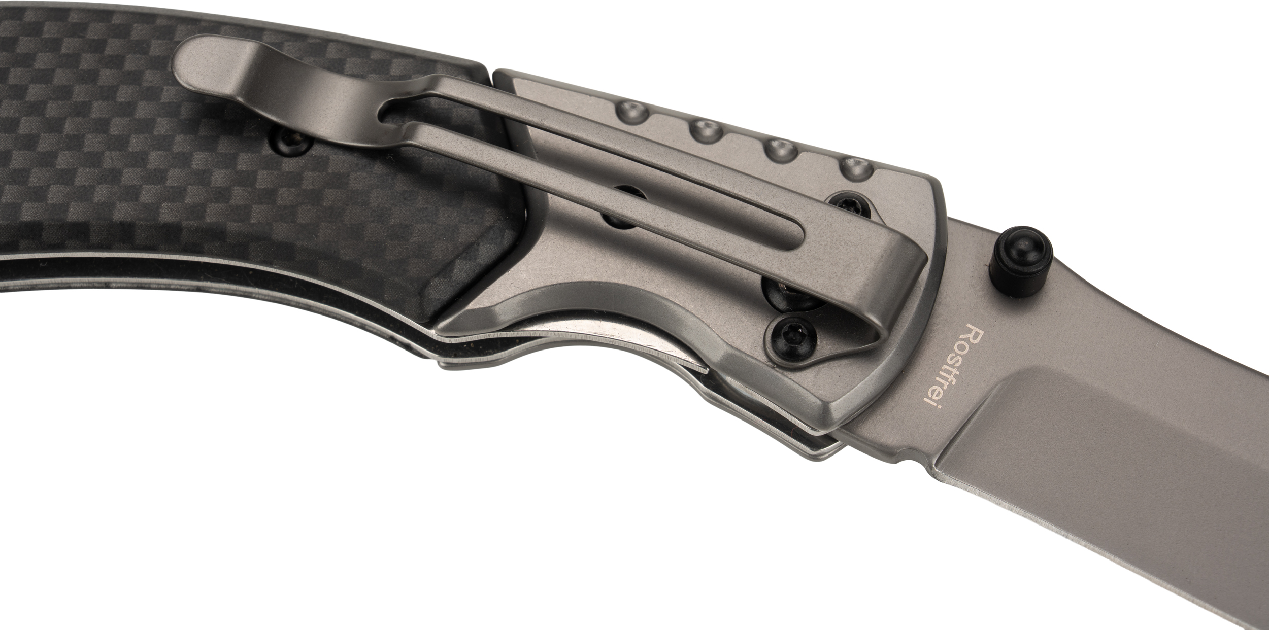 noz-skladany-yerger-schwarzwolf-f1900300sa303-6