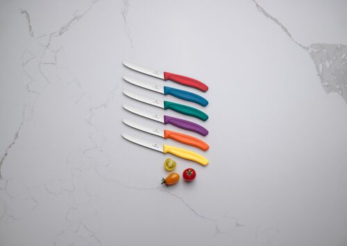 noz-z-zabkowanym-ostrzem-swissclassic-victorinox-6783105-3