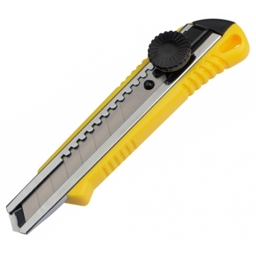 nozyk-z-wysuwanym-ostrzem-209508-2