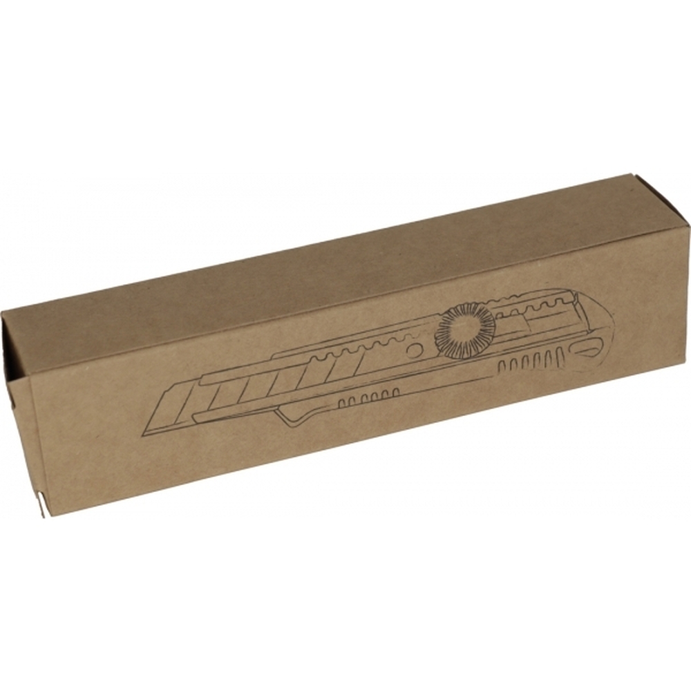 nozyk-z-wysuwanym-ostrzem-209508-8