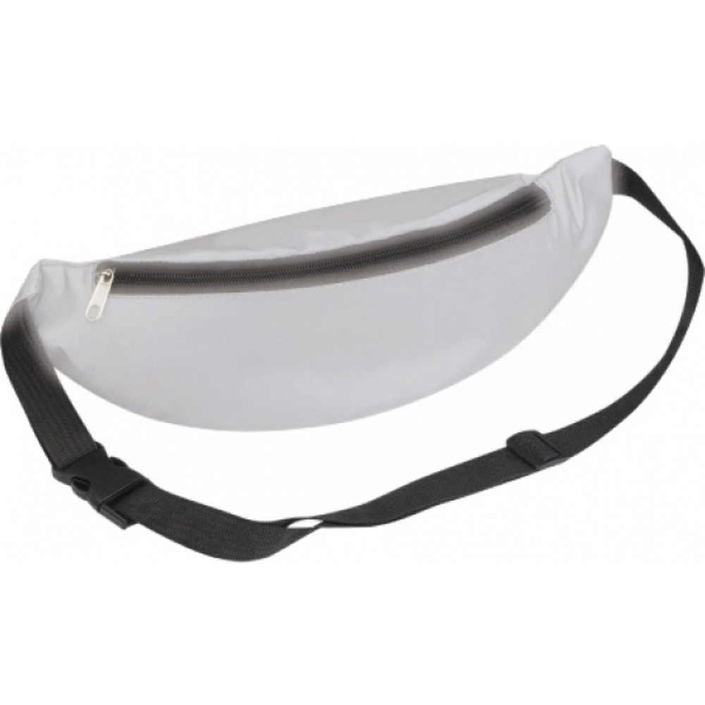 odblaskowa-torba-cosenza-235007-2