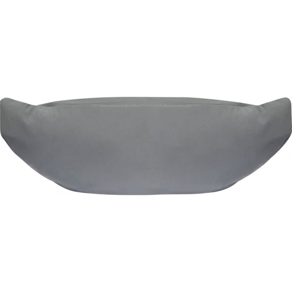odblaskowa-torba-na-talie-cosenza-235007-3