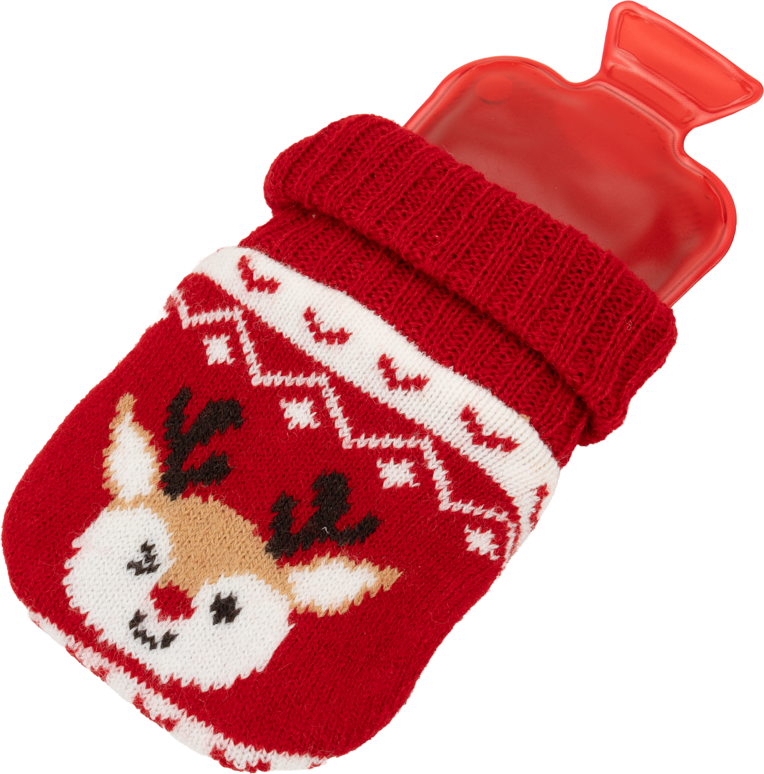 ogrzewacz-w-swiatecznym-pokrowcu-436305-3