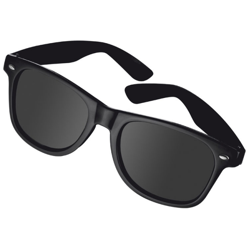 okulary-przeciwsloneczne-atlanta-875803-2