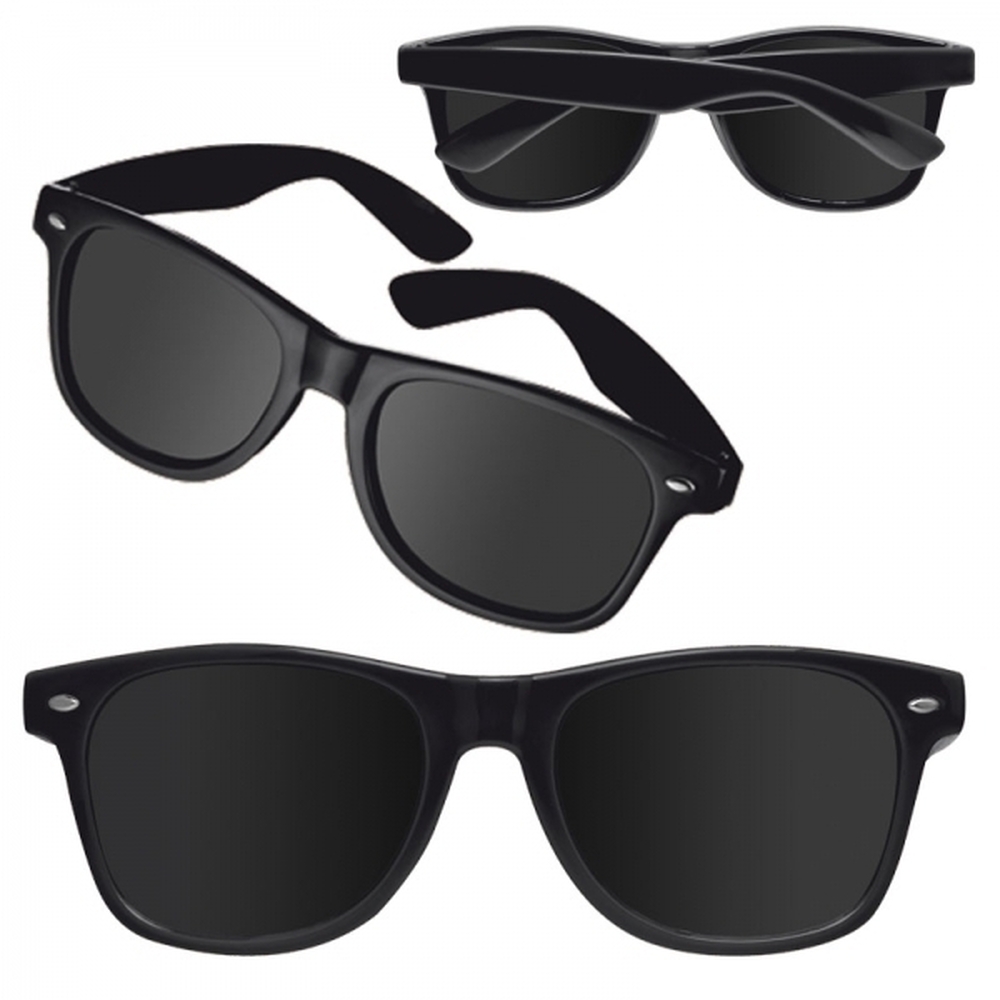okulary-przeciwsloneczne-atlanta-875803-3