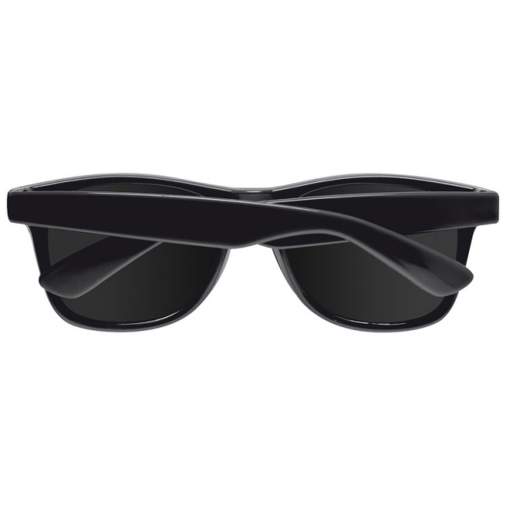 okulary-przeciwsloneczne-atlanta-875803-4
