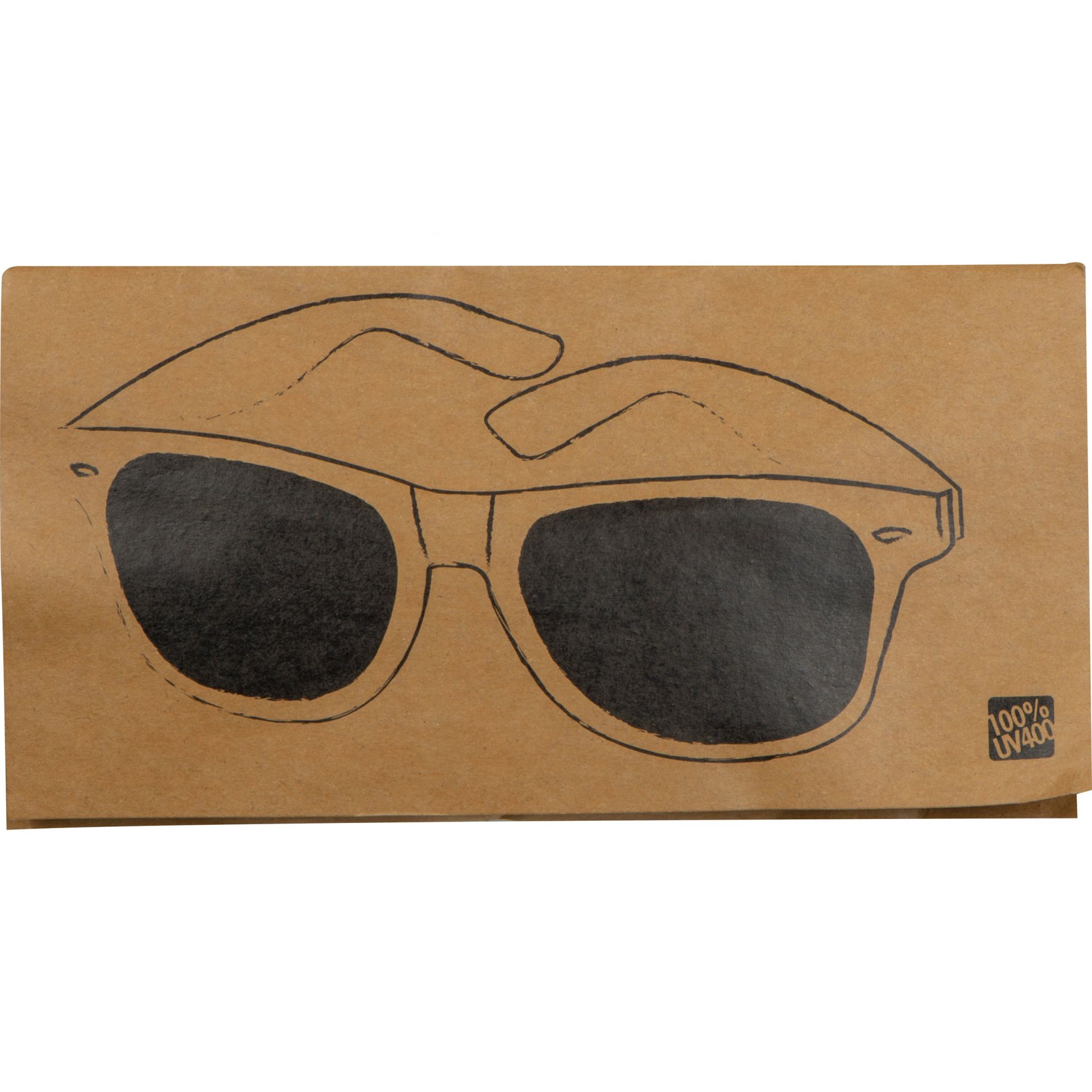 okulary-przeciwsloneczne-atlanta-875803-6