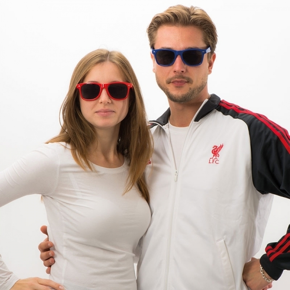 okulary-przeciwsloneczne-atlanta-875805-5