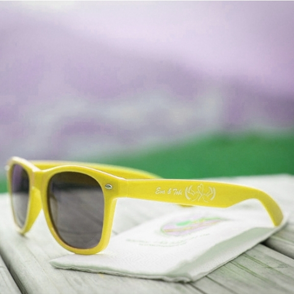 okulary-przeciwsloneczne-atlanta-875808-6