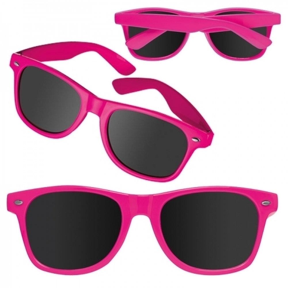 okulary-przeciwsloneczne-atlanta-875811-3