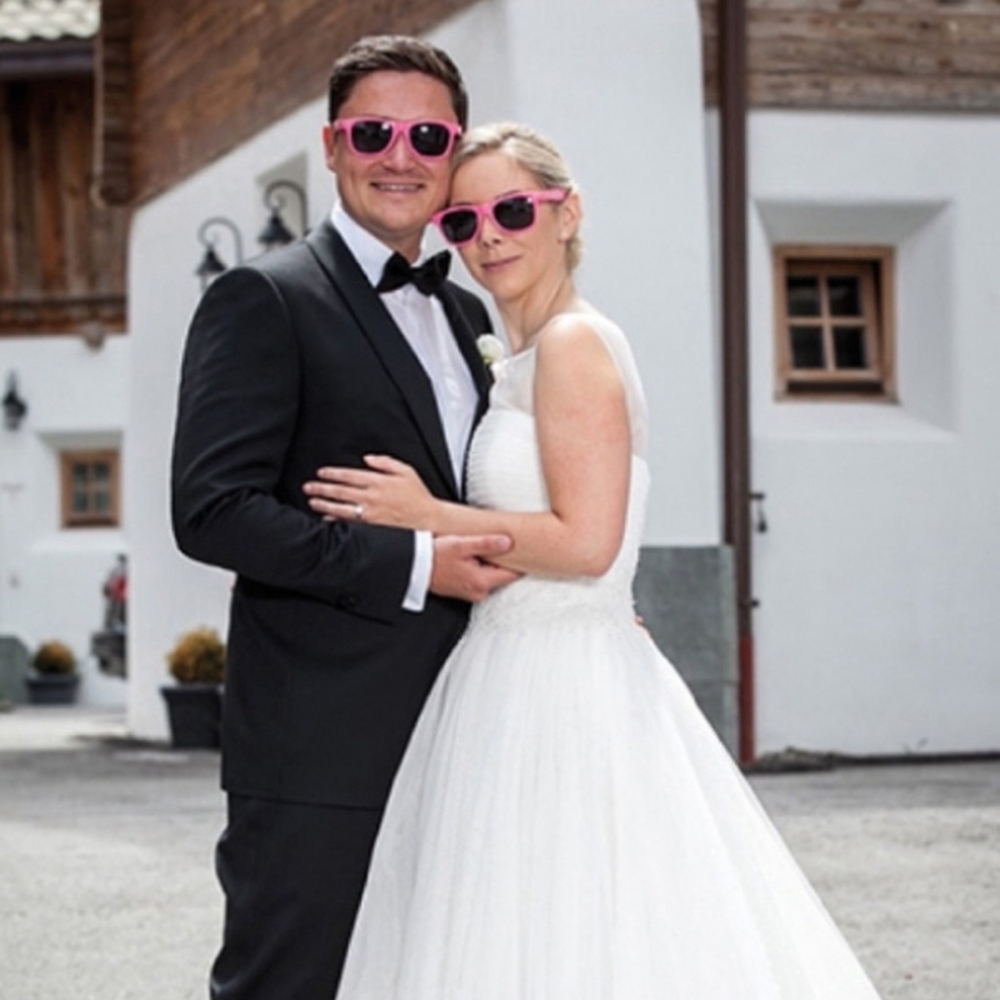 okulary-przeciwsloneczne-atlanta-875811-5