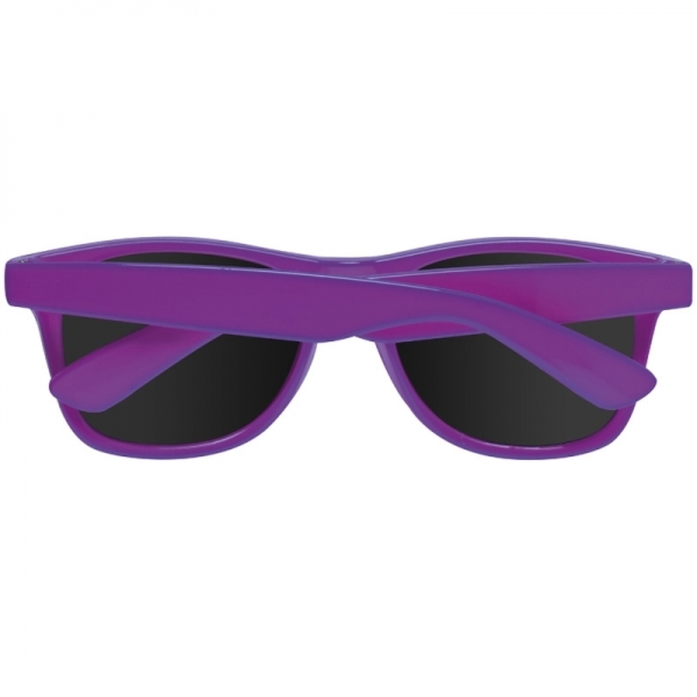 okulary-przeciwsloneczne-atlanta-875812-4