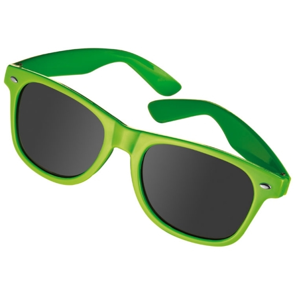okulary-przeciwsloneczne-atlanta-875829-2