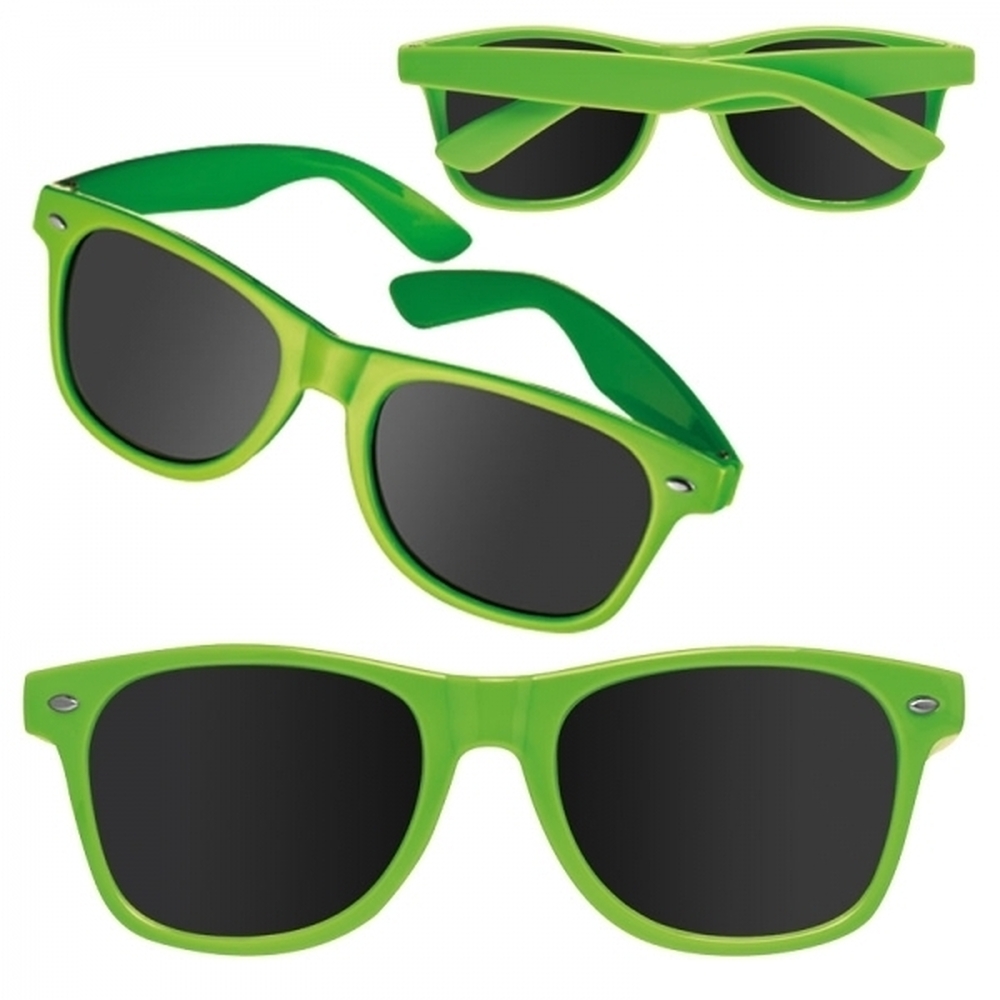 okulary-przeciwsloneczne-atlanta-875829-3