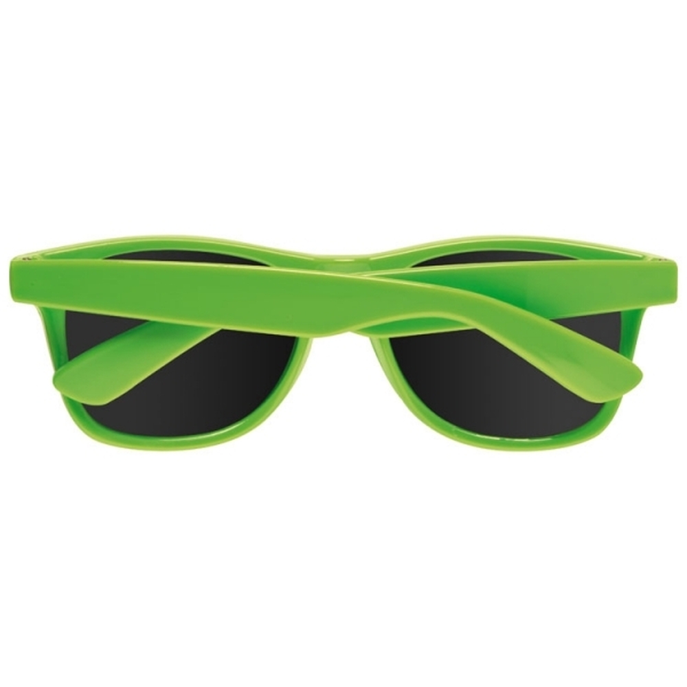 okulary-przeciwsloneczne-atlanta-875829-4