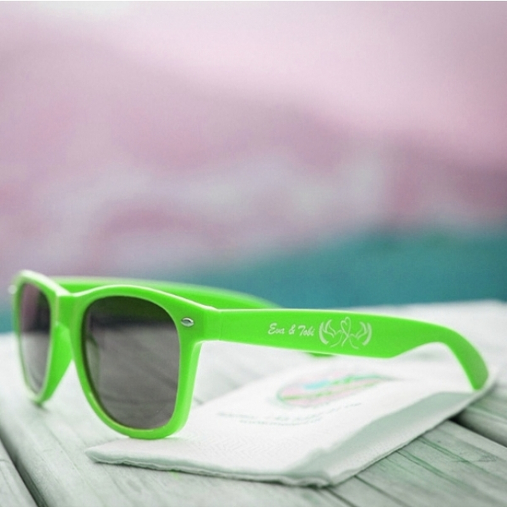 okulary-przeciwsloneczne-atlanta-875829-6
