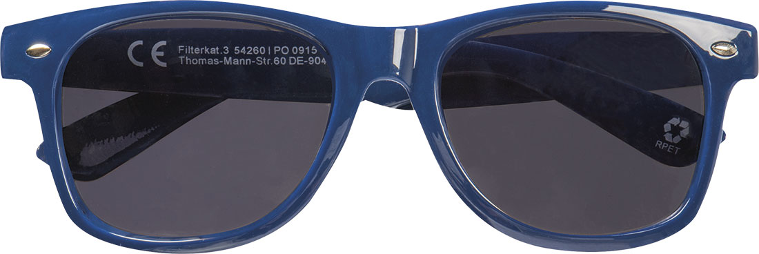 okulary-przeciwsloneczne-rpet-illinois-426044-2