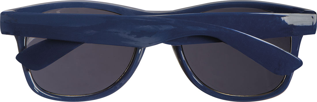 okulary-przeciwsloneczne-rpet-illinois-426044-3