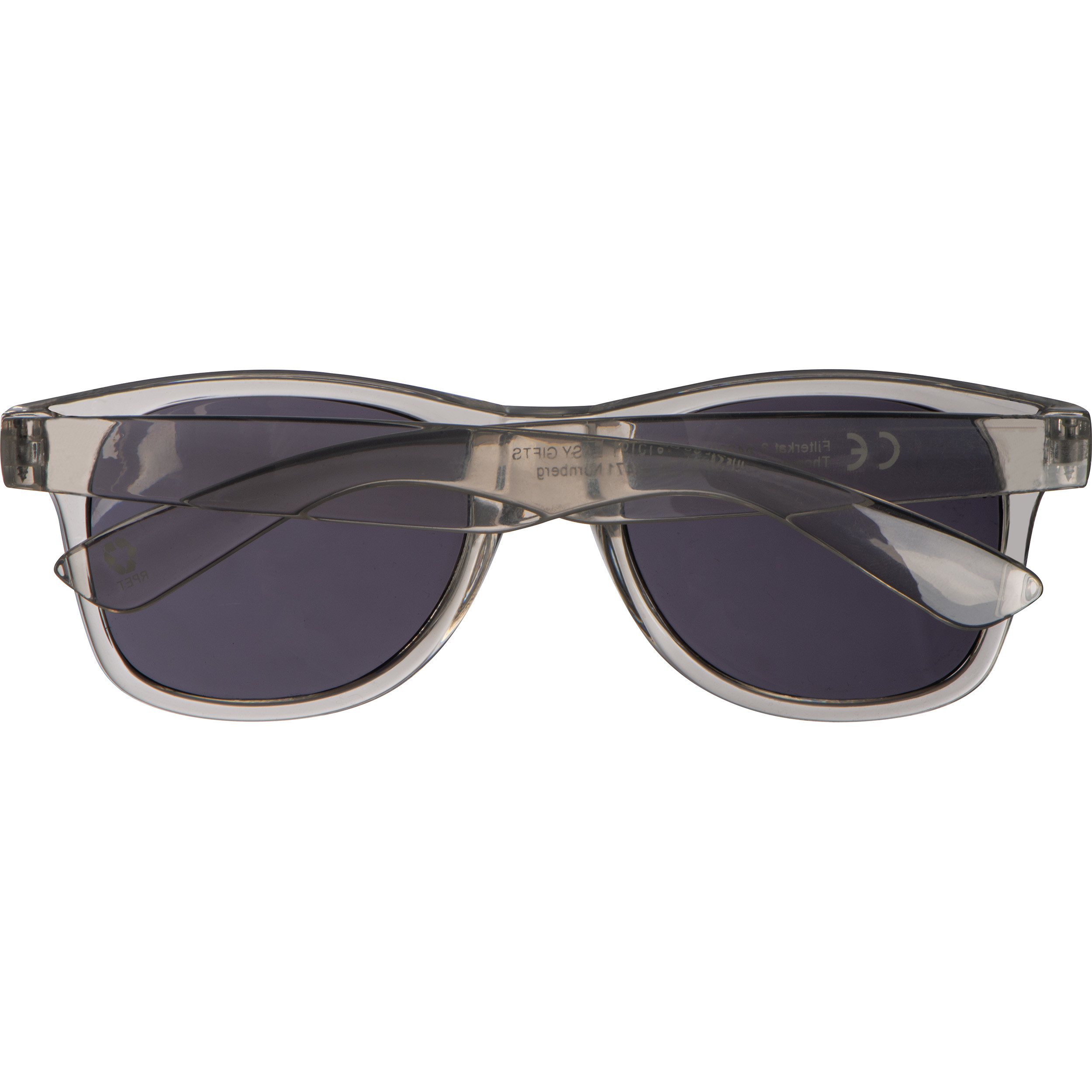 okulary-przeciwsloneczne-rpet-illinois-426066-3