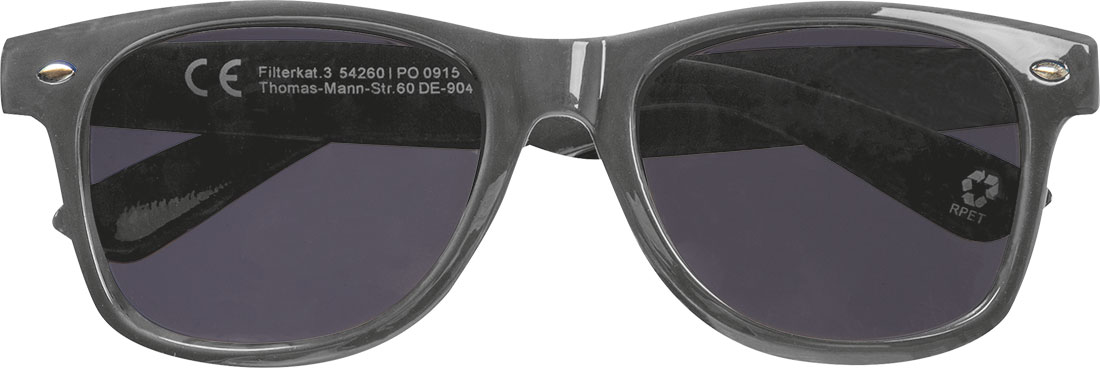 okulary-przeciwsloneczne-rpet-illinois-426077-2