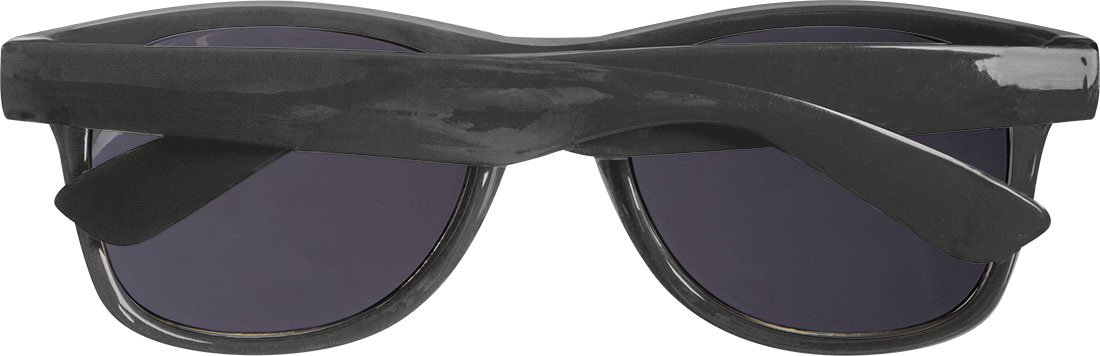 okulary-przeciwsloneczne-rpet-illinois-426077-3