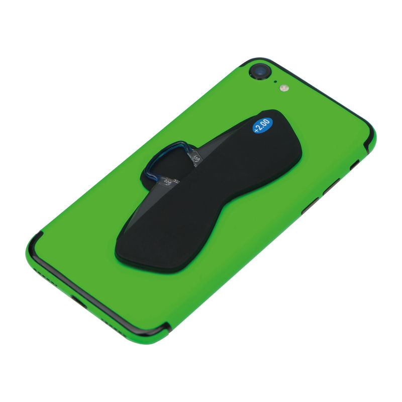 okulary-w-etui-huddersfield-075503-4