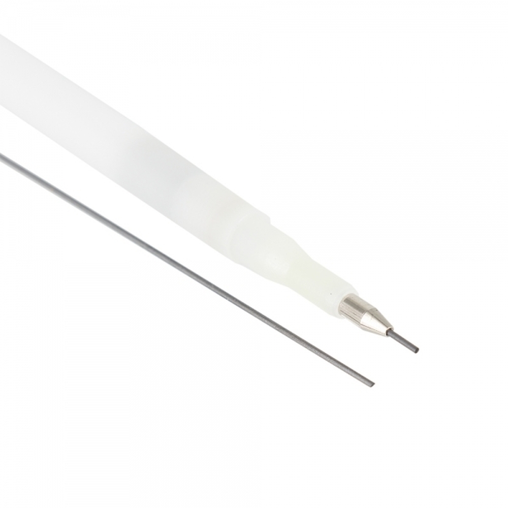 olowek-automatyczny-ancona-386999-5