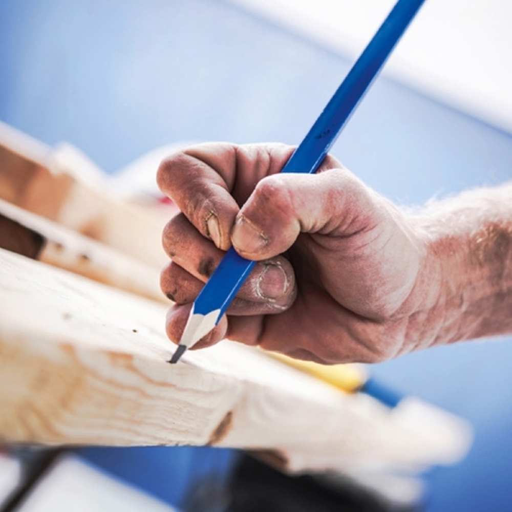 olowek-stolarski-eisenstadt-089604-10