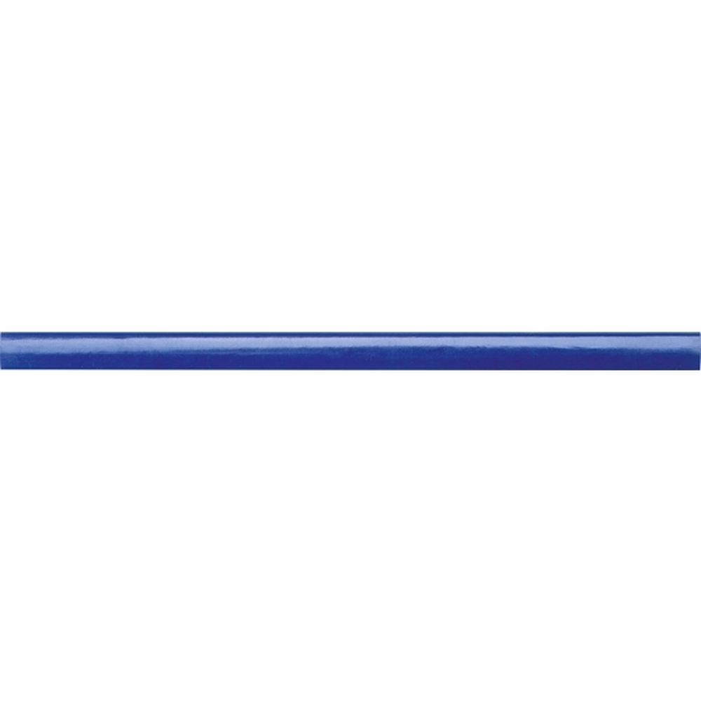 olowek-stolarski-kent-358504-2