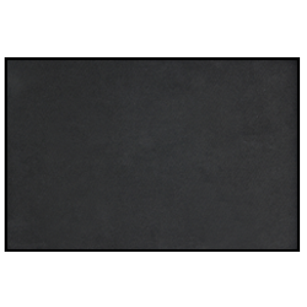 opakowanie-do-setow-eg-op36-2