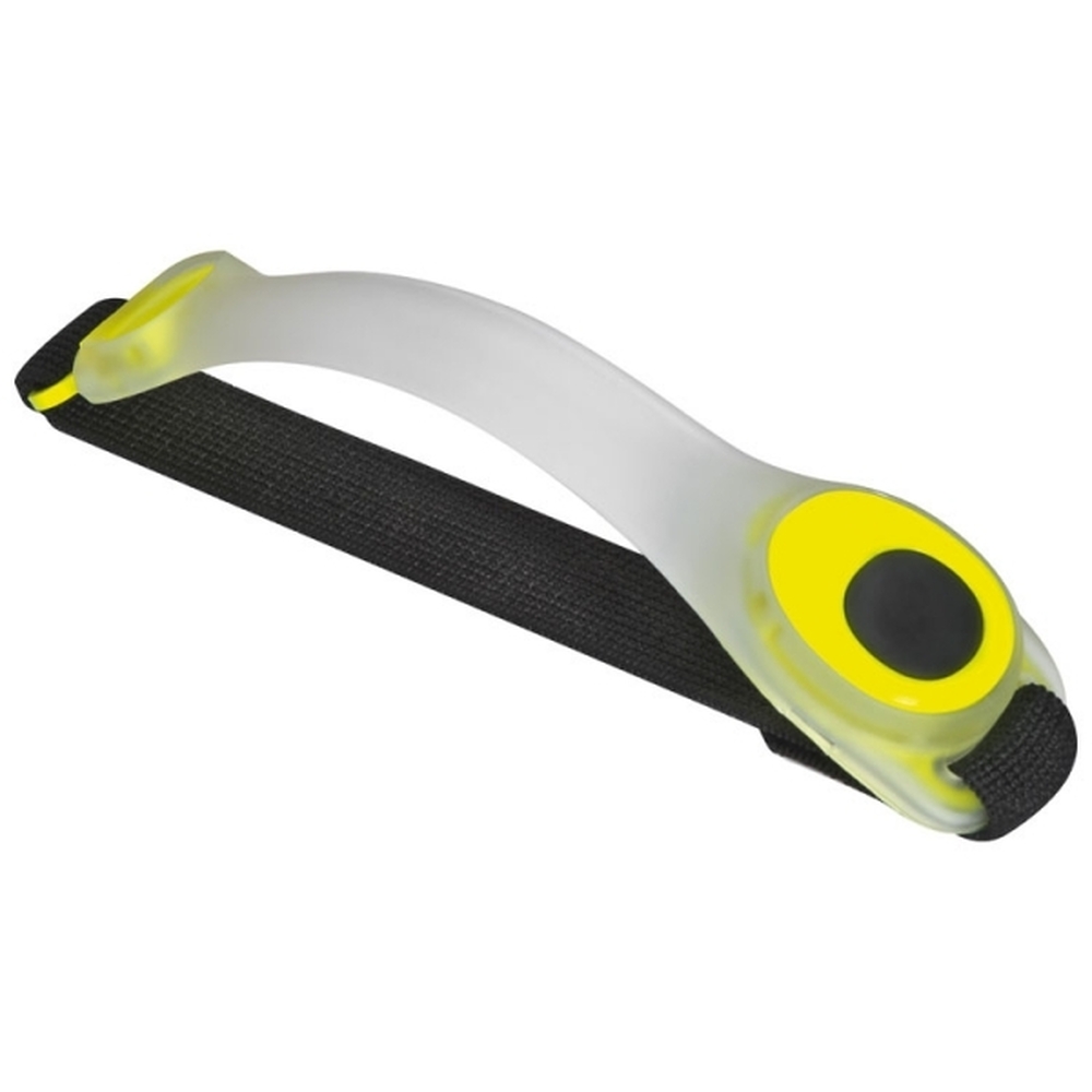 opaska-na-reke-led-pittsburgh-341208-3