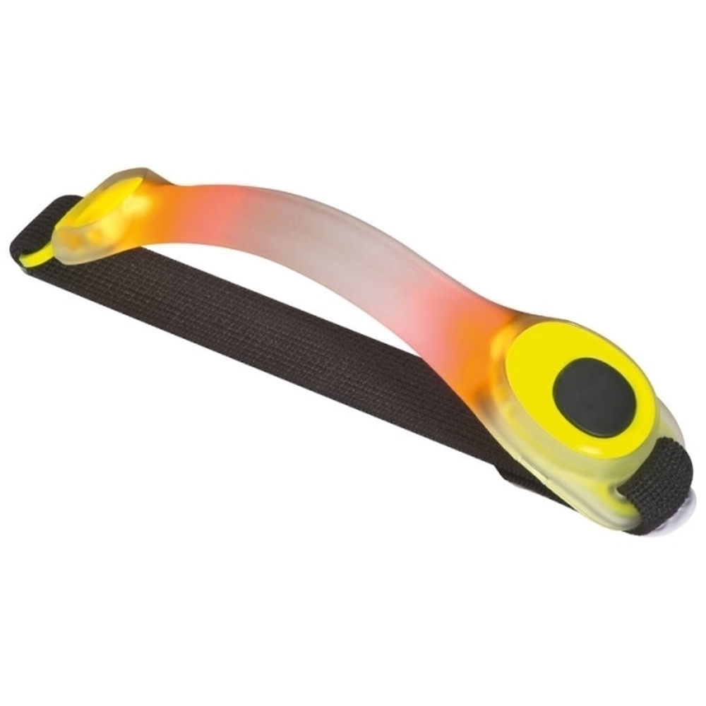 opaska-na-reke-led-pittsburgh-341208-6