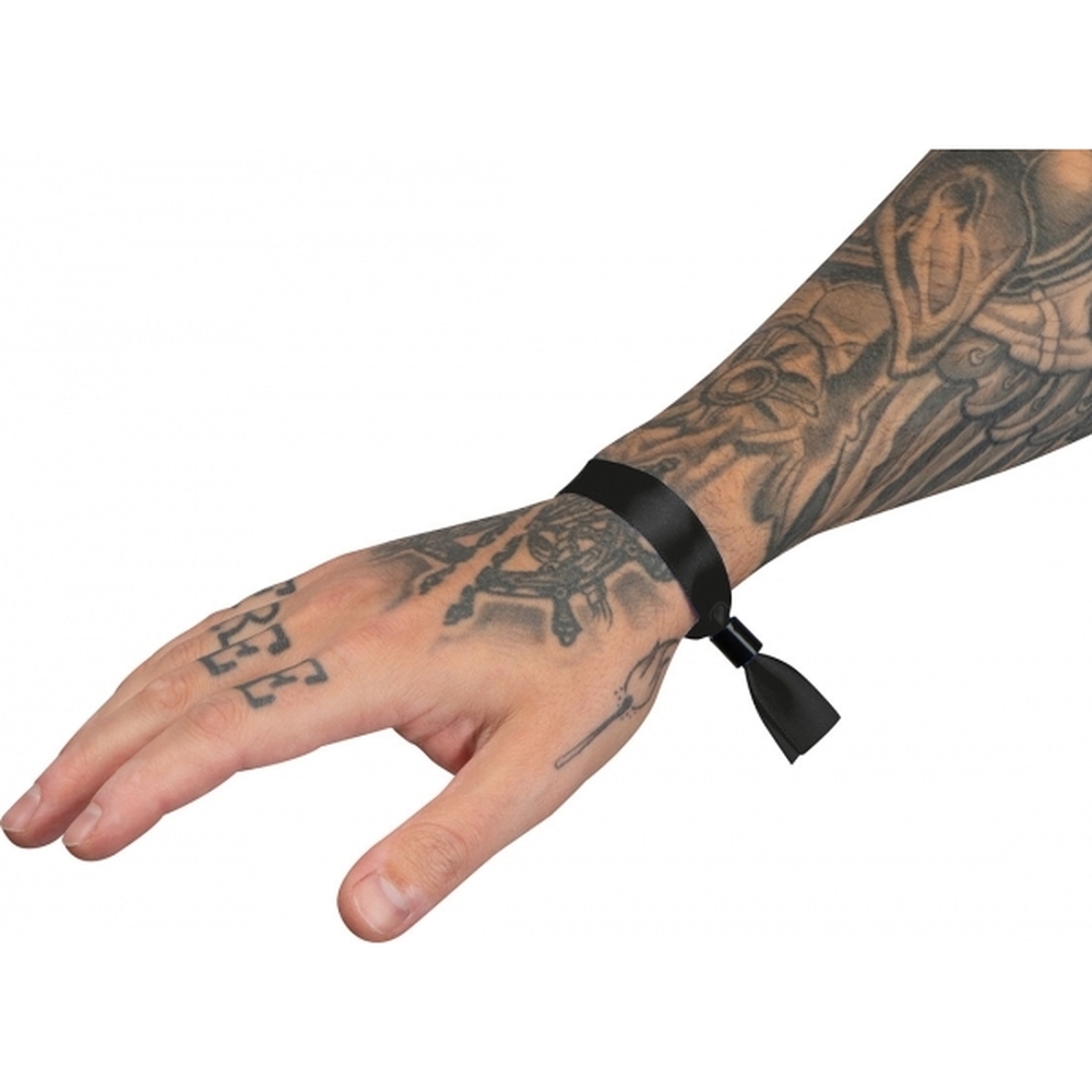 opaska-na-reke-mansfield-363803-2