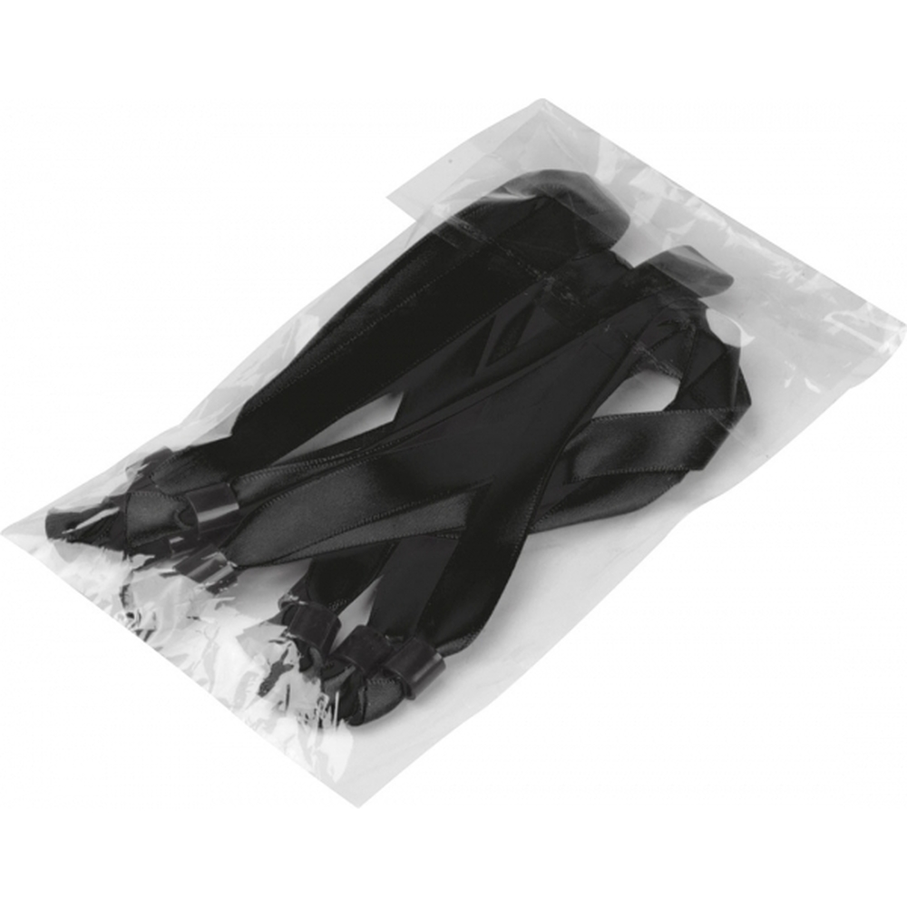 opaska-na-reke-mansfield-363803-4