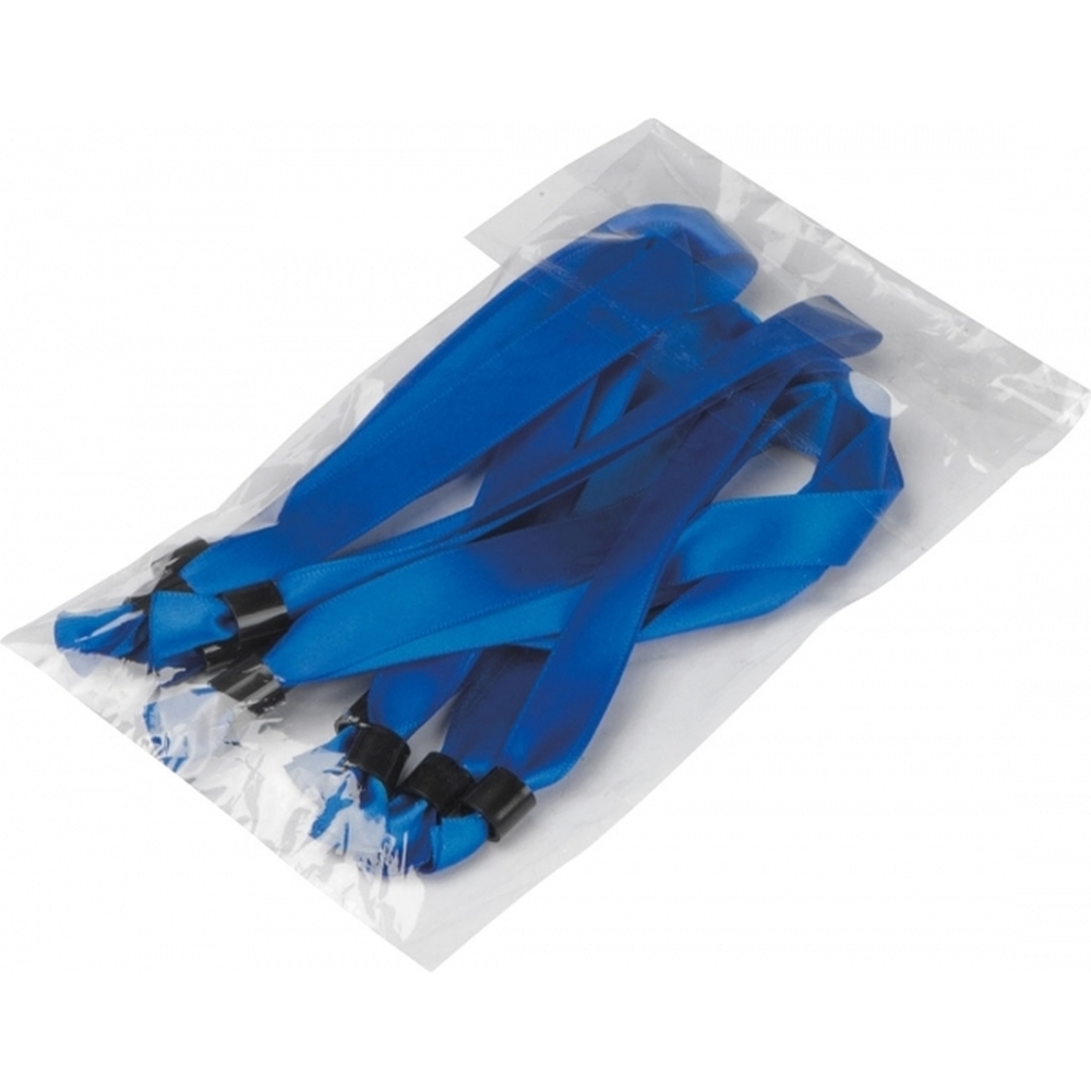 opaska-na-reke-mansfield-363804-4